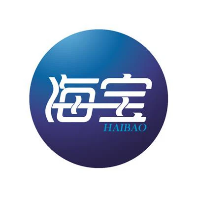 Dalian  Haibao  Potraviny  Co .,  Ltd .